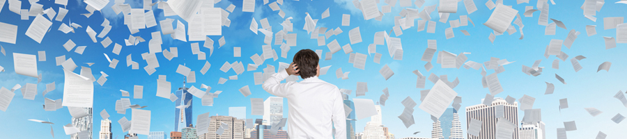 legal financial consulting