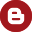 iuris corporate blog