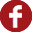 iuris corporate facebook