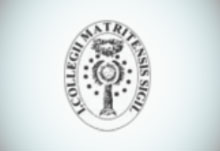 iuris