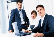 Abogados en torrelodones