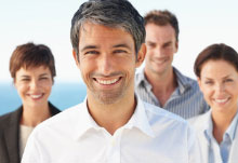 Abogados en las rozas