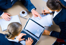 Abogados torrelodones