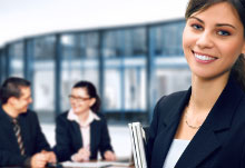 Abogados laboralistas torrelodones