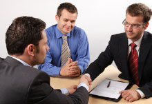 Abogados laboralistas las rozas