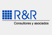 Abogados en torrelodones
