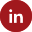 iuris corporate linkedin
