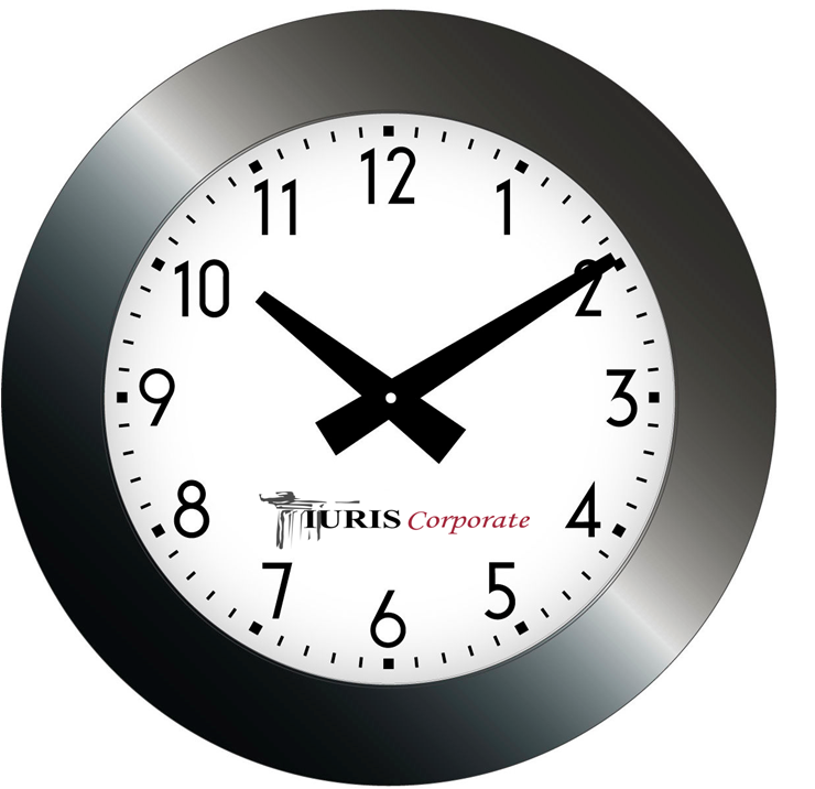 nuevo horario las rozas