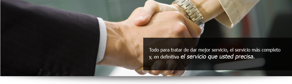 Despachos de abogados torrelodones