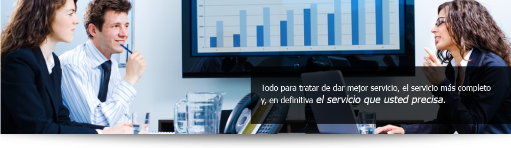 Asesoria contable