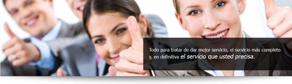 Abogados accidentes de tráfico