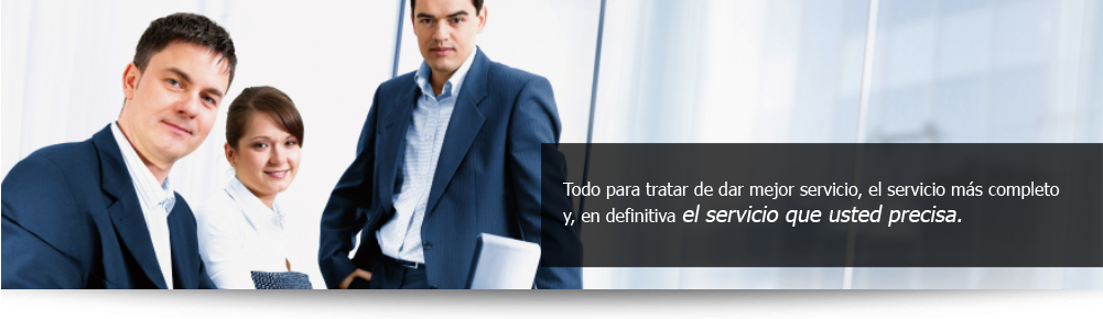Abogados mercantiles las rozas