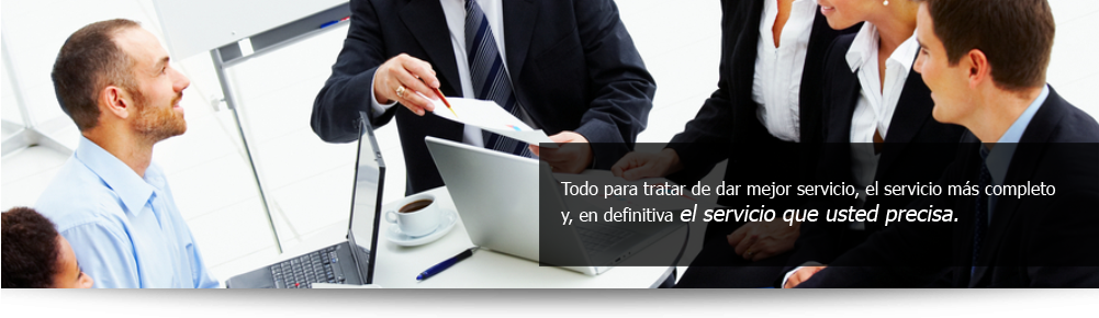 Abogados accidentes torrelodones