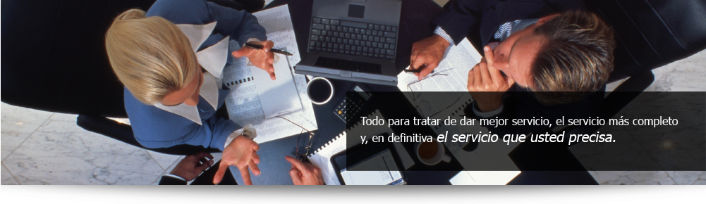 Abogado mercantil